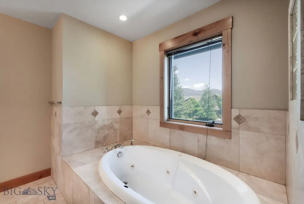 2451 Ferguson Avenue Bozeman MT 59718