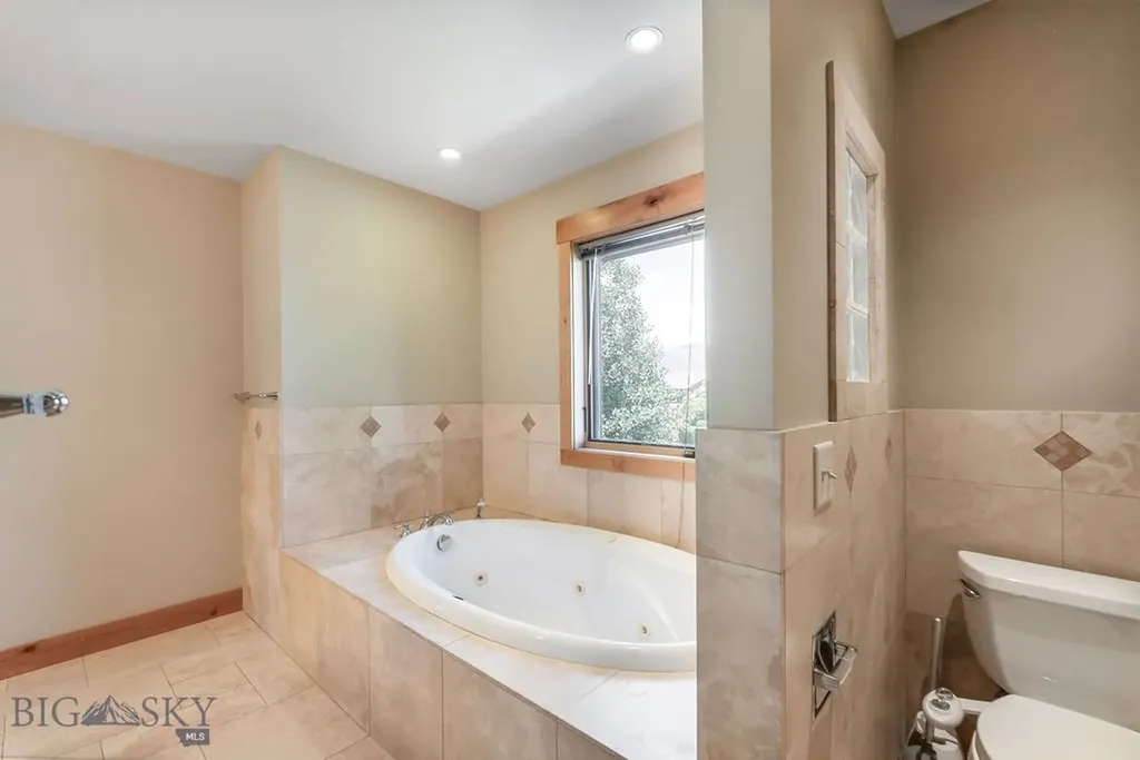 2451 Ferguson Avenue Bozeman MT 59718