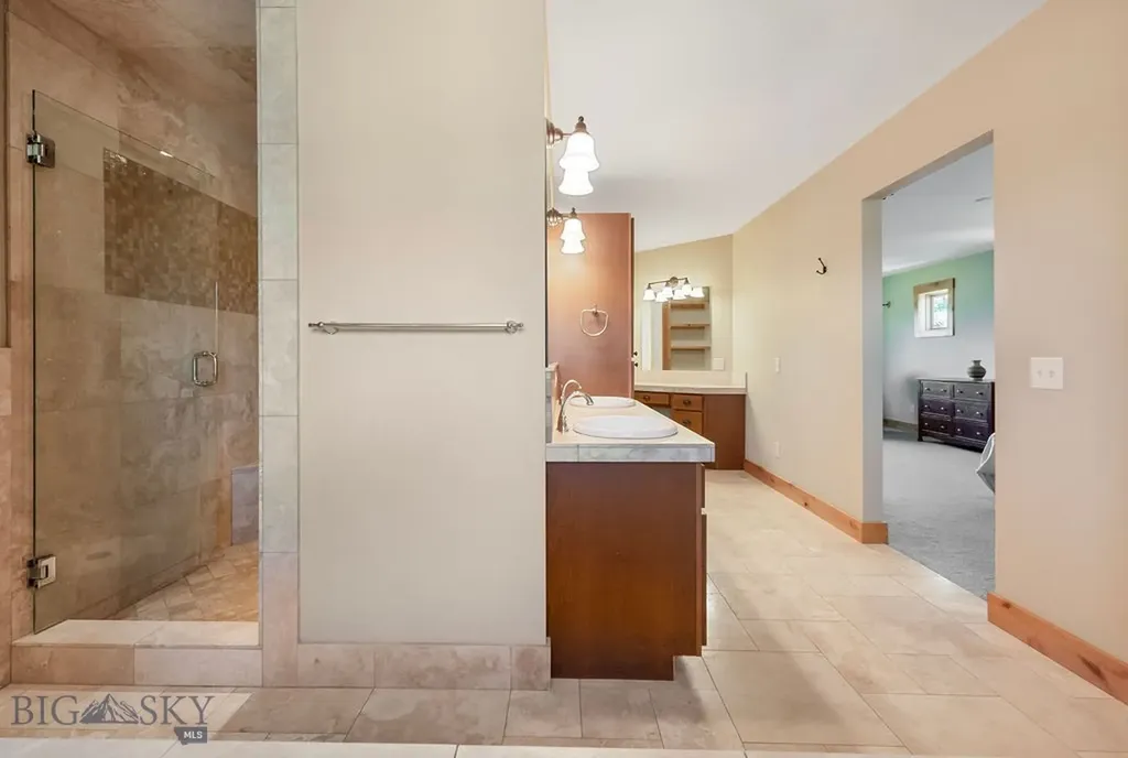 2451 Ferguson Avenue Bozeman MT 59718