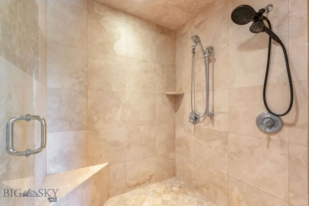 2451 Ferguson Avenue Bozeman MT 59718