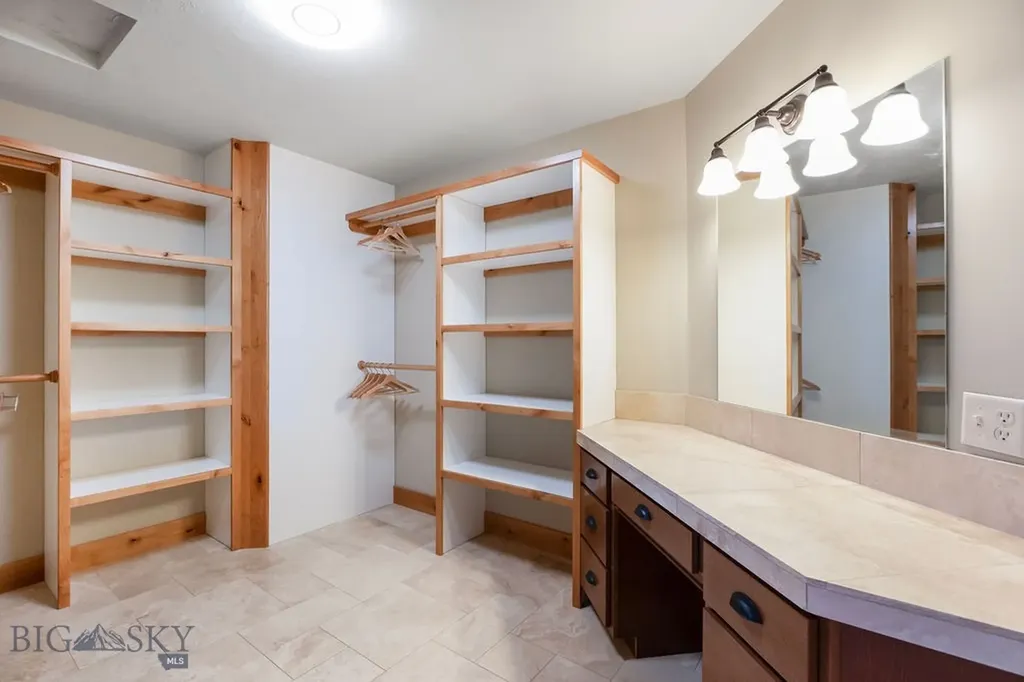 2451 Ferguson Avenue Bozeman MT 59718