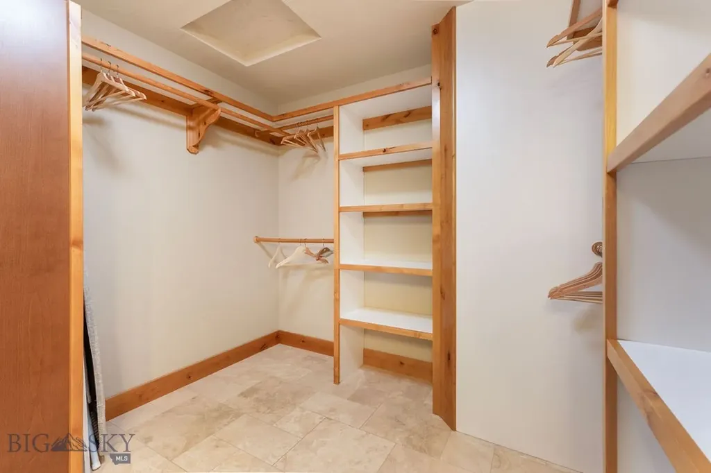 2451 Ferguson Avenue Bozeman MT 59718