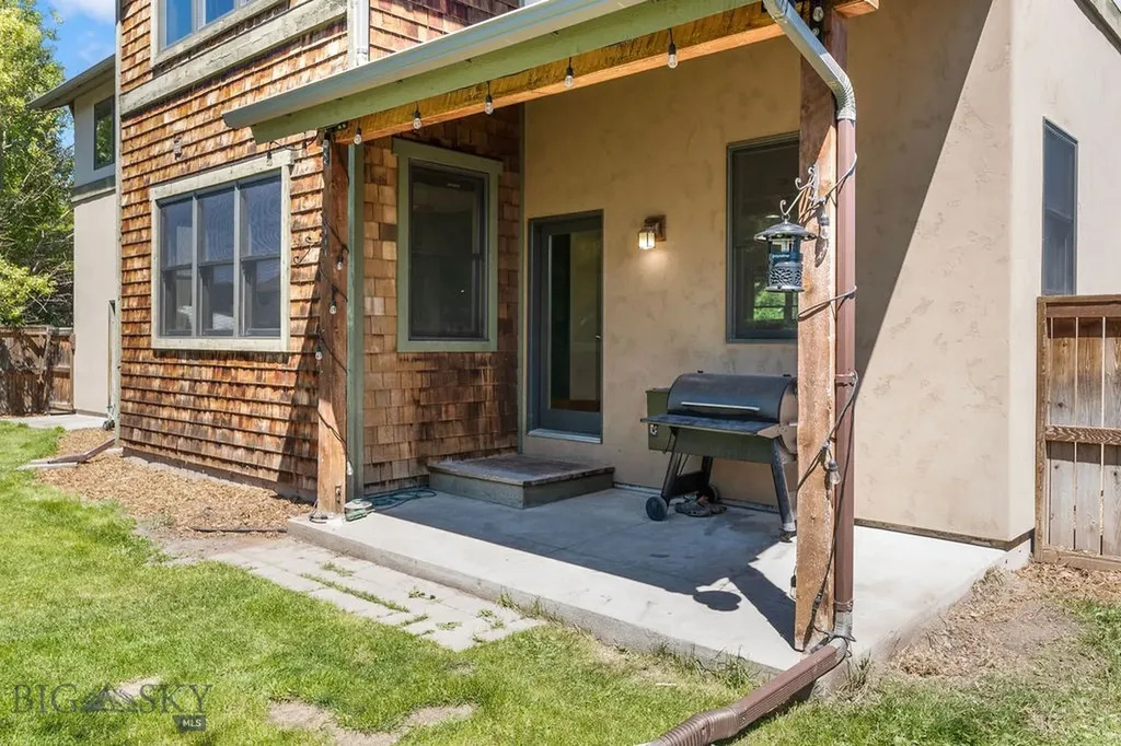 2451 Ferguson Avenue Bozeman MT 59718