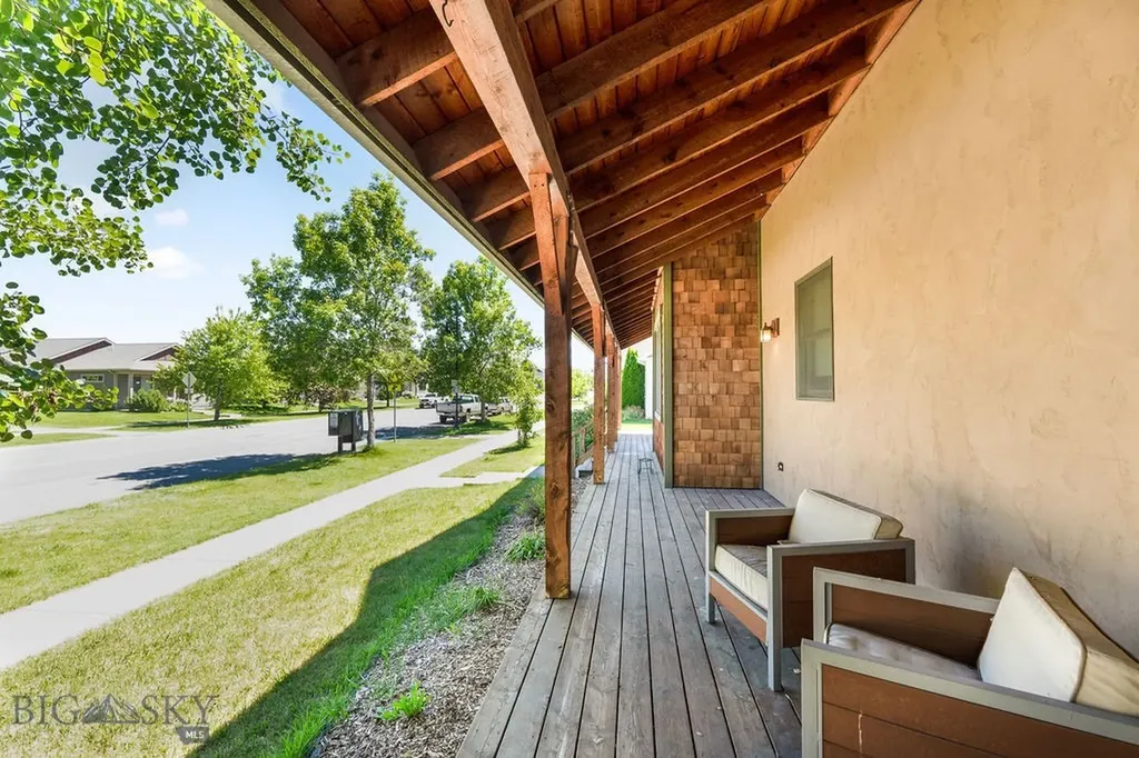 2451 Ferguson Avenue Bozeman MT 59718