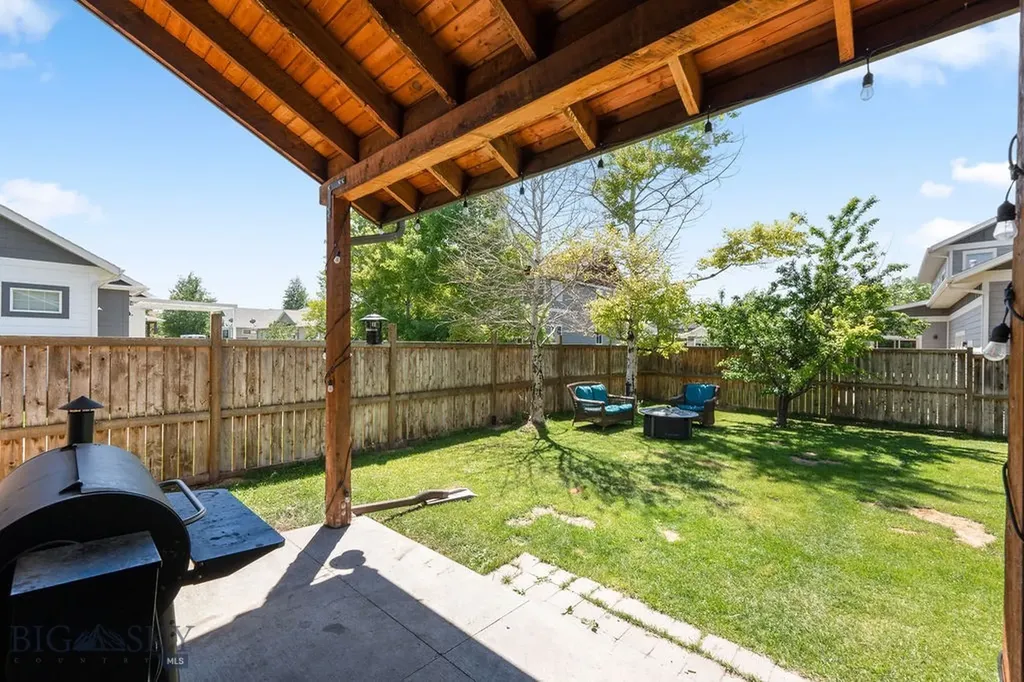 2451 Ferguson Avenue Bozeman MT 59718