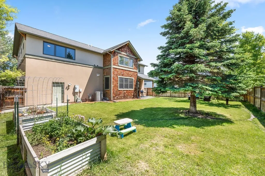 2451 Ferguson Avenue Bozeman MT 59718