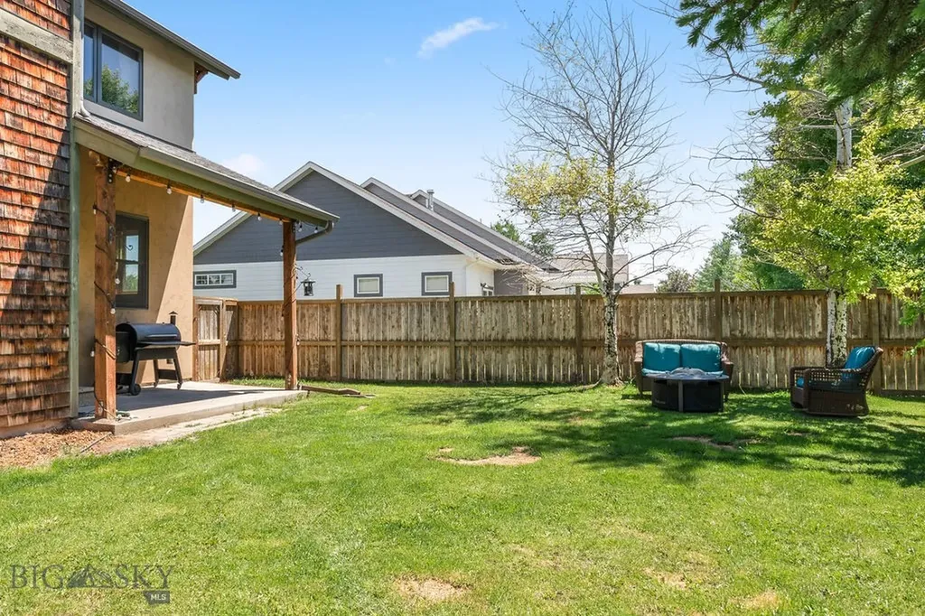 2451 Ferguson Avenue Bozeman MT 59718