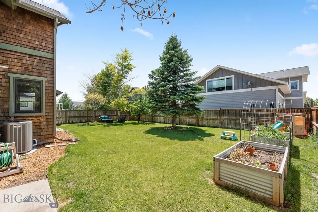 2451 Ferguson Avenue Bozeman MT 59718