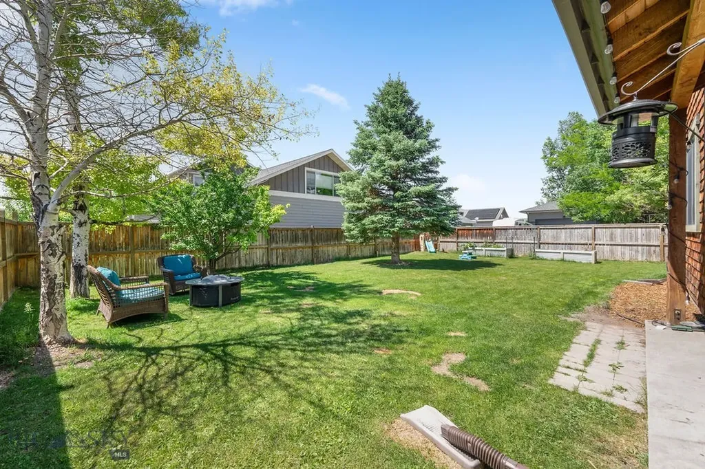 2451 Ferguson Avenue Bozeman MT 59718