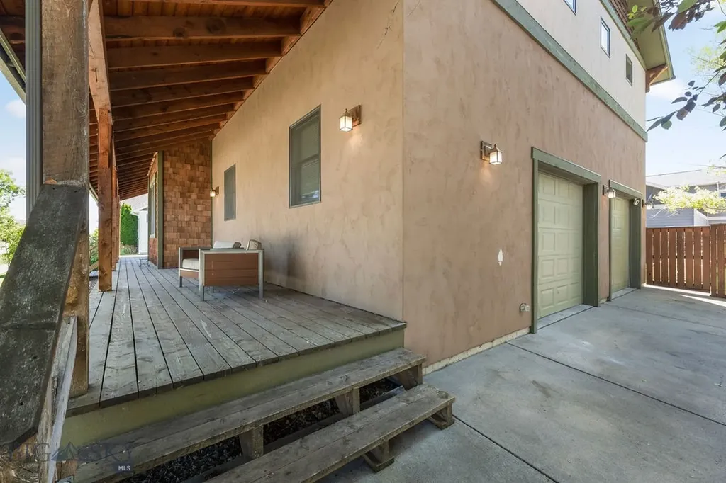 2451 Ferguson Avenue Bozeman MT 59718