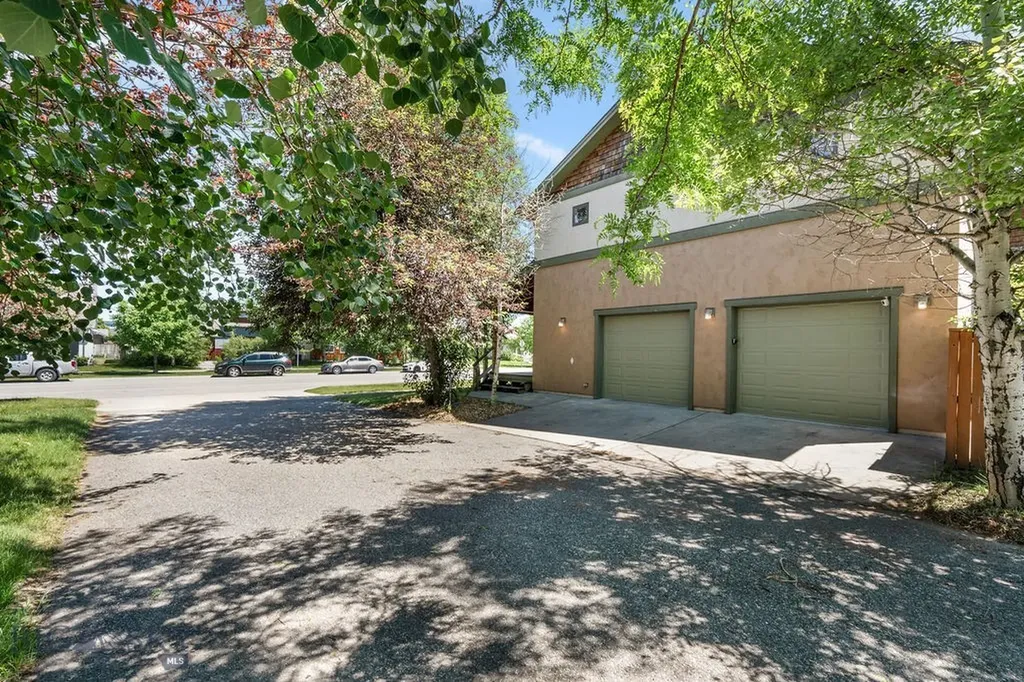 2451 Ferguson Avenue Bozeman MT 59718