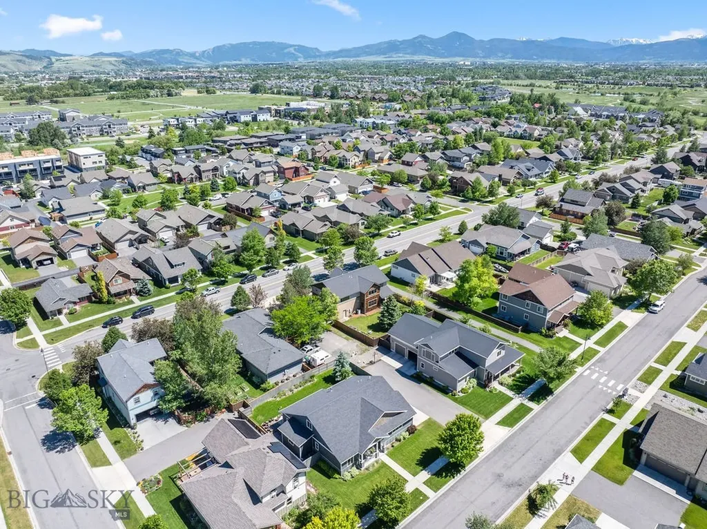 2451 Ferguson Avenue Bozeman MT 59718