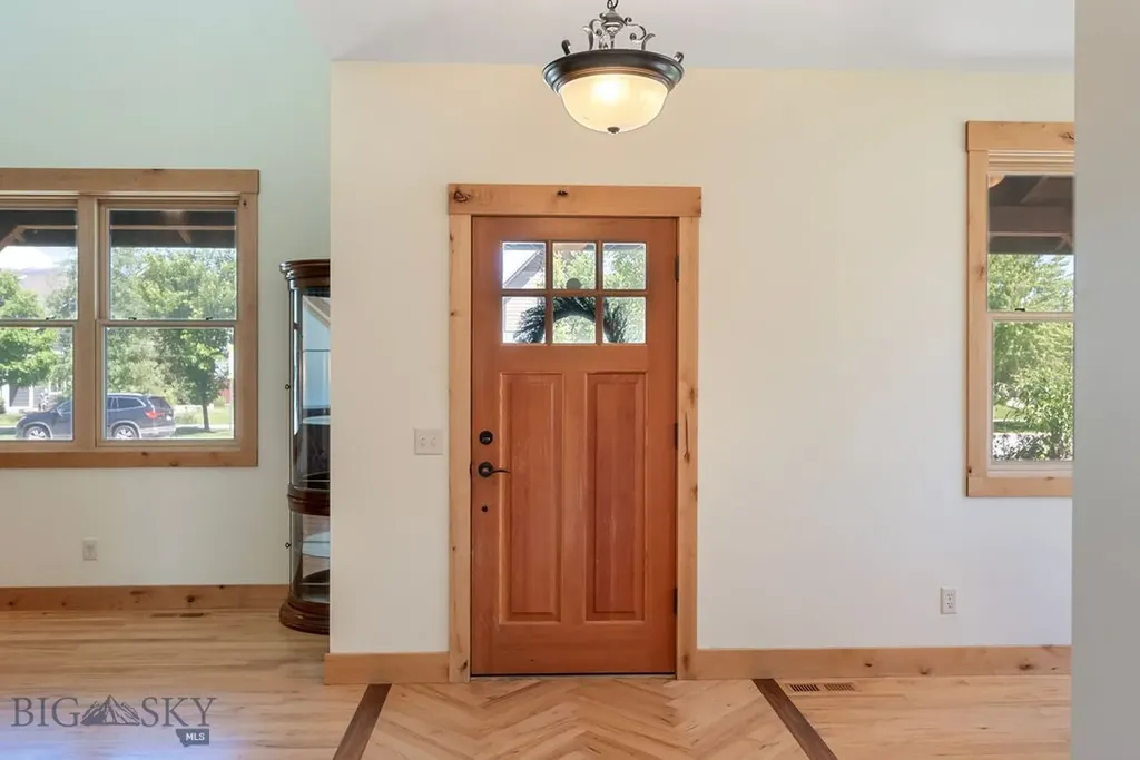 2451 Ferguson Avenue Bozeman MT 59718
