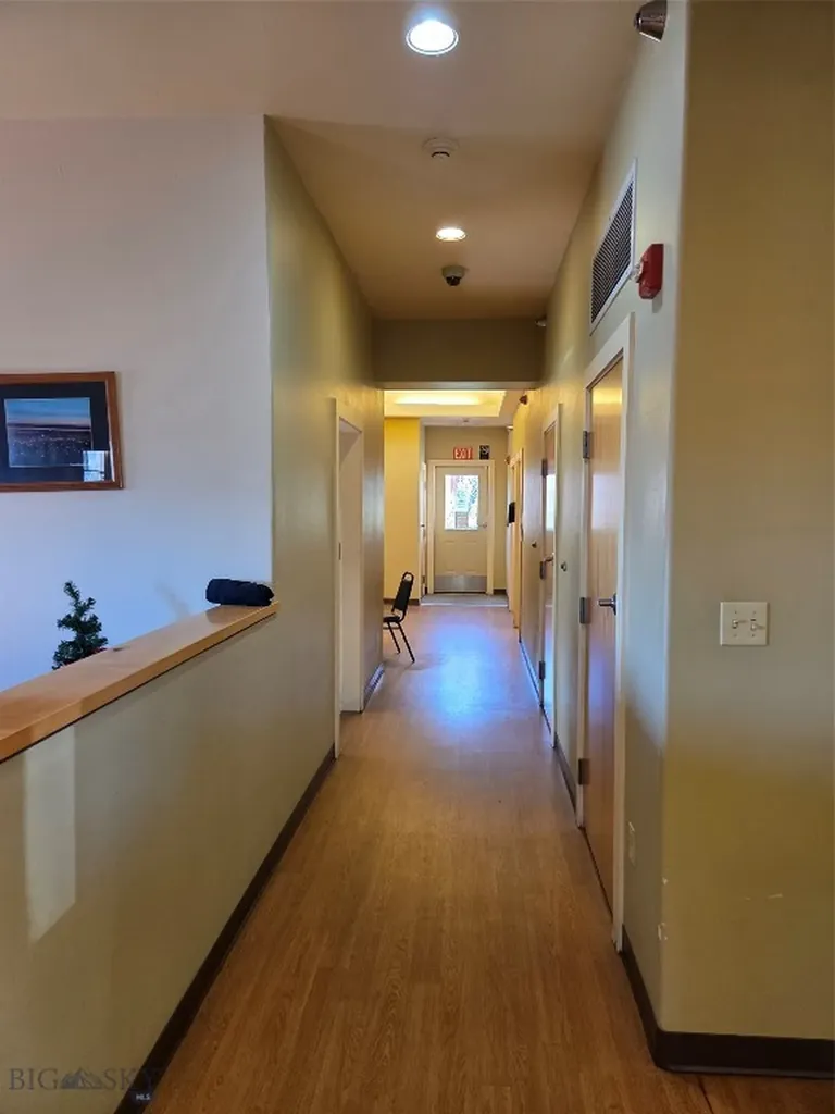 24 E Copper Street E Butte MT 59701