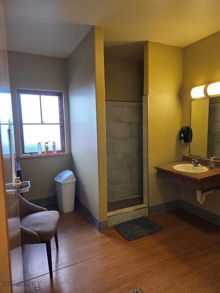 24 E Copper Street E Butte MT 59701