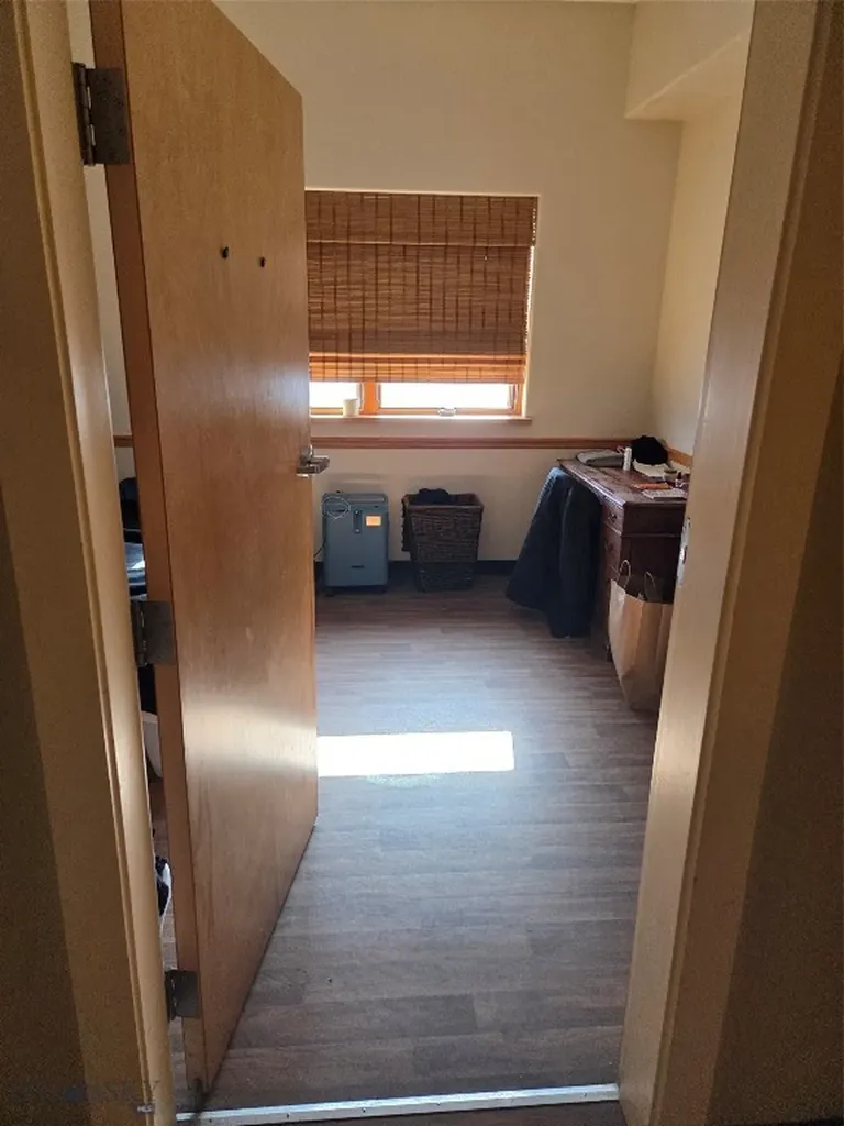 24 E Copper Street E Butte MT 59701