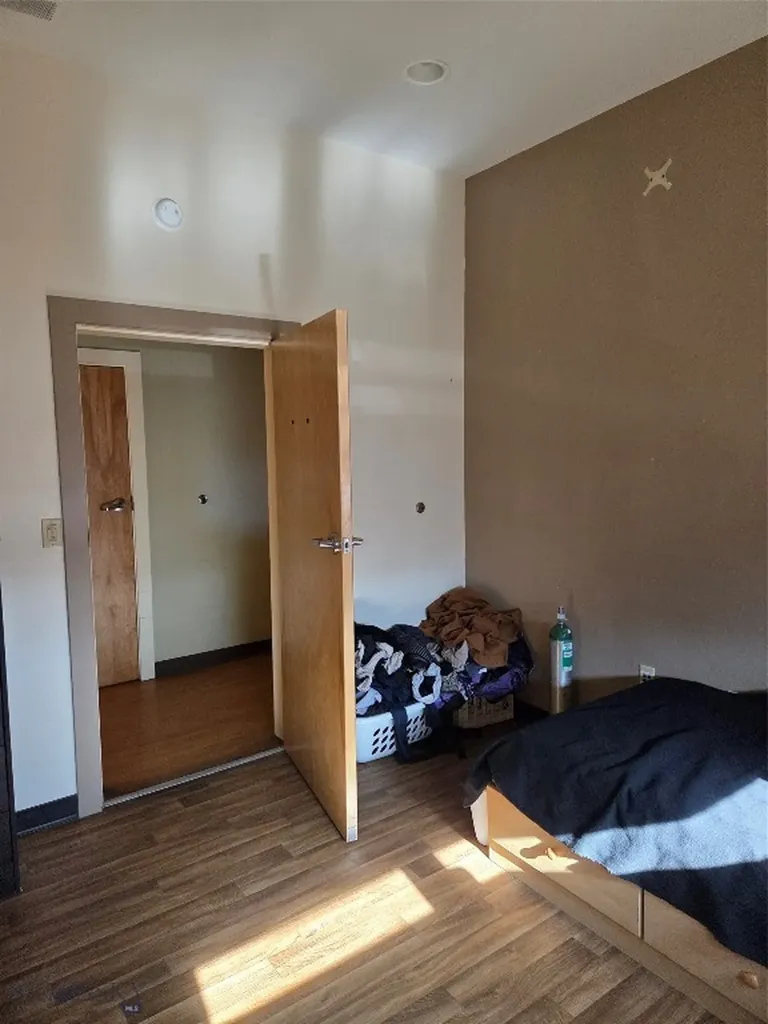 24 E Copper Street E Butte MT 59701