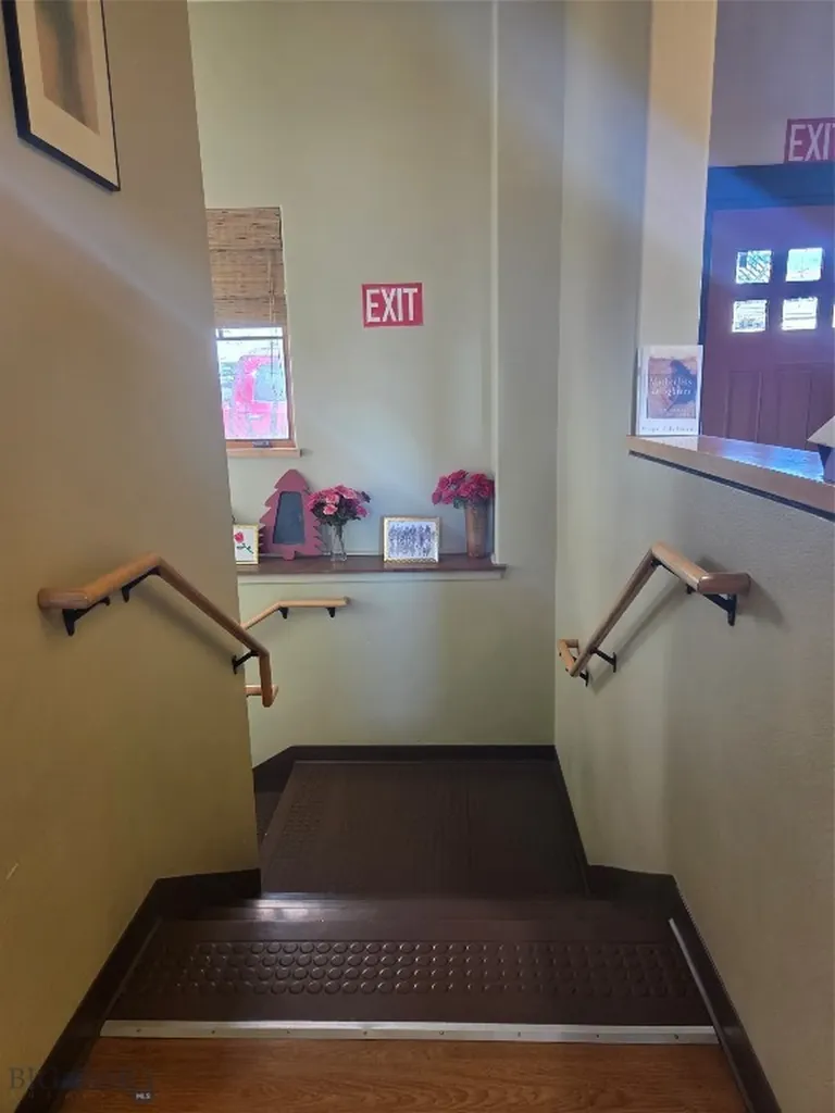 24 E Copper Street E Butte MT 59701