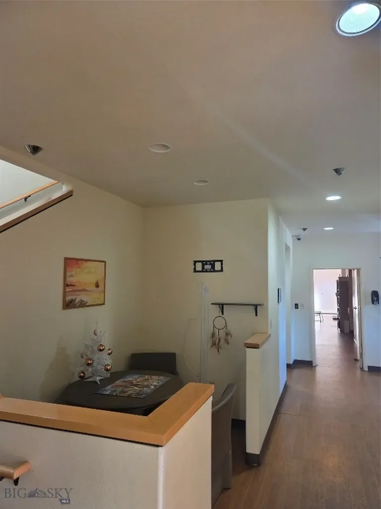 24 E Copper Street E Butte MT 59701