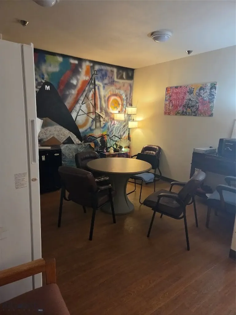 24 E Copper Street E Butte MT 59701
