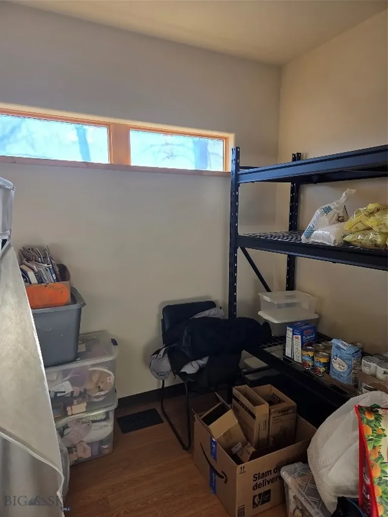 24 E Copper Street E Butte MT 59701