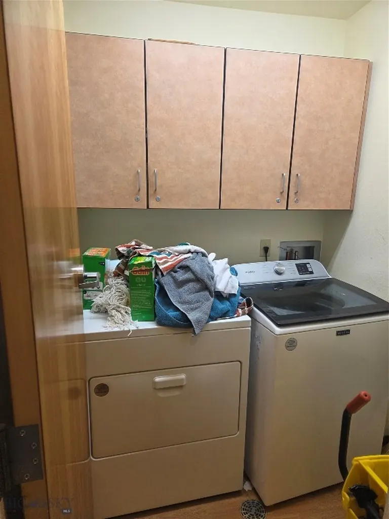 24 E Copper Street E Butte MT 59701
