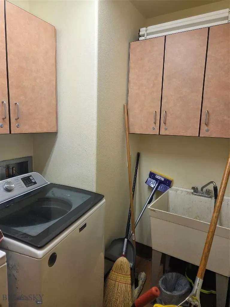 24 E Copper Street E Butte MT 59701