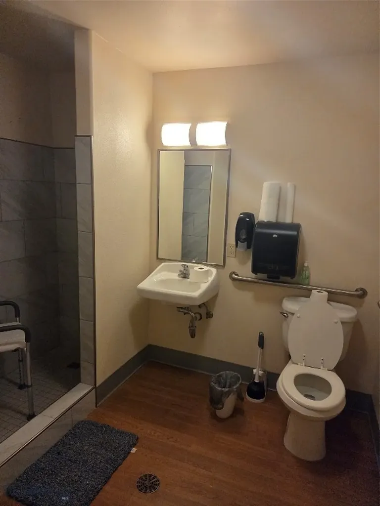 24 E Copper Street E Butte MT 59701