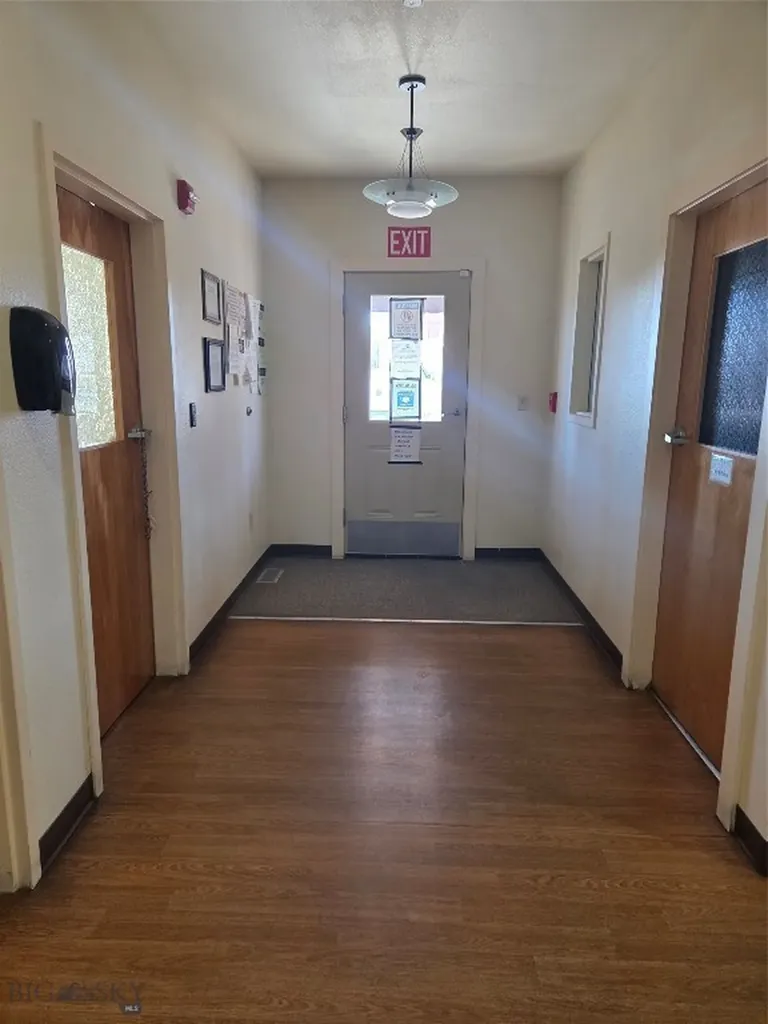 24 E Copper Street E Butte MT 59701