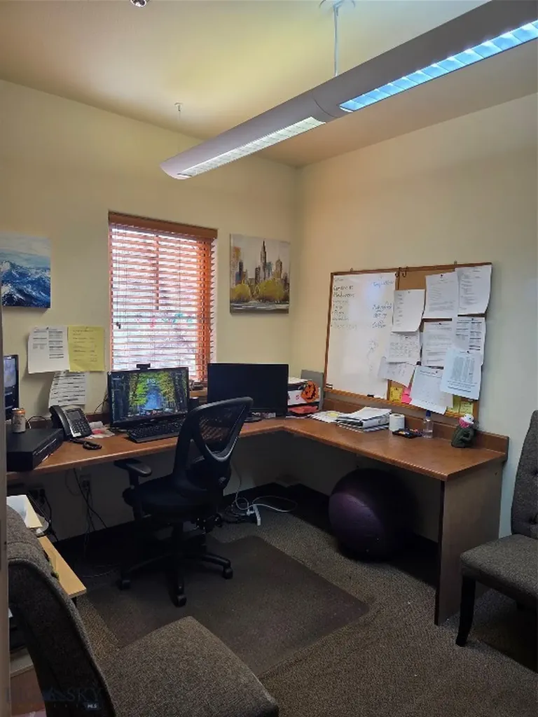 24 E Copper Street E Butte MT 59701