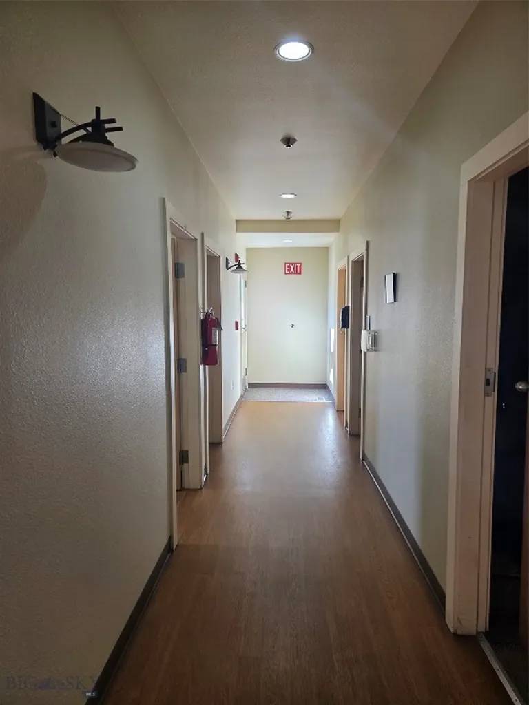 24 E Copper Street E Butte MT 59701