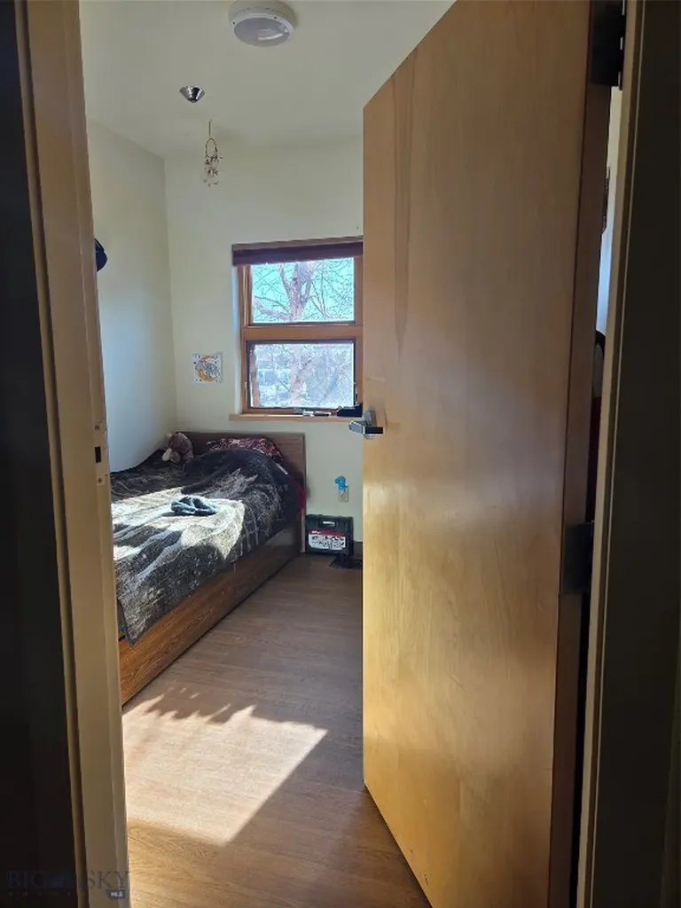24 E Copper Street E Butte MT 59701