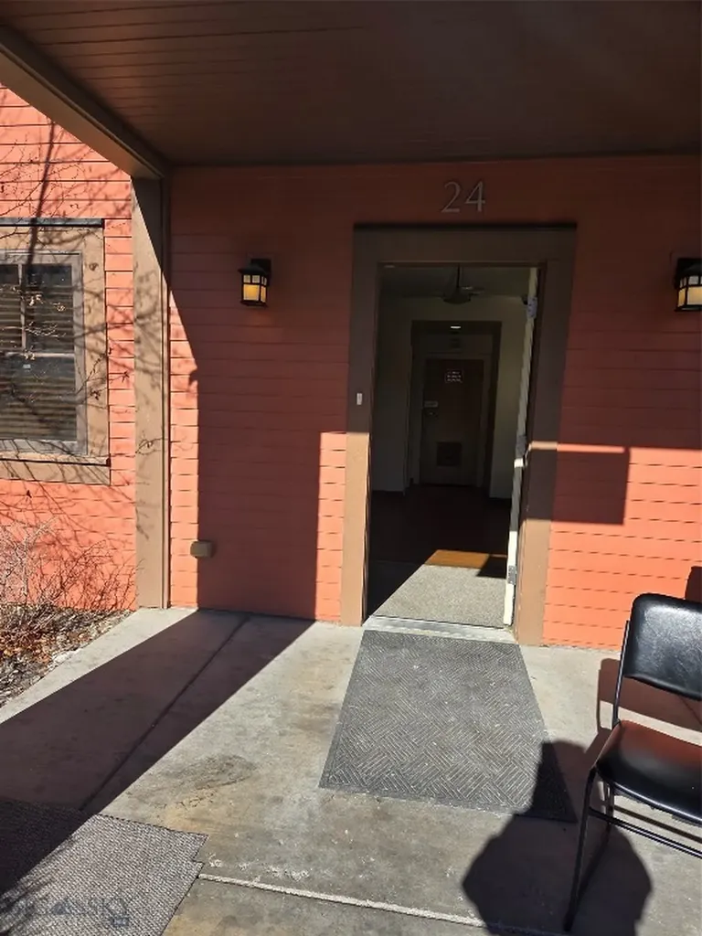 24 E Copper Street E Butte MT 59701