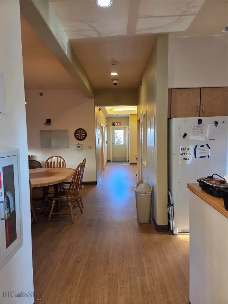 24 E Copper Street E Butte MT 59701