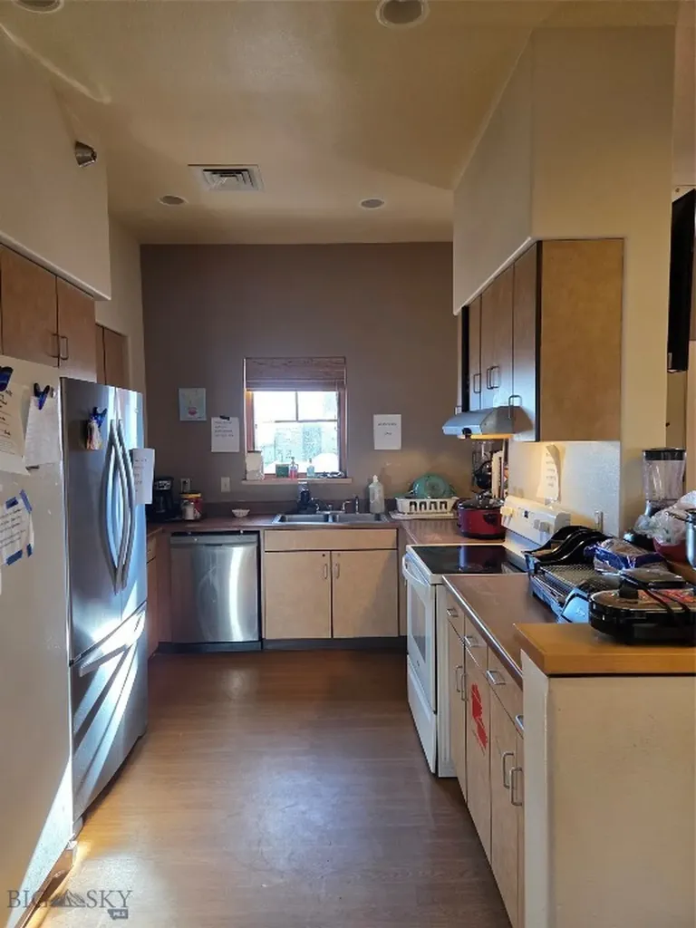 24 E Copper Street E Butte MT 59701
