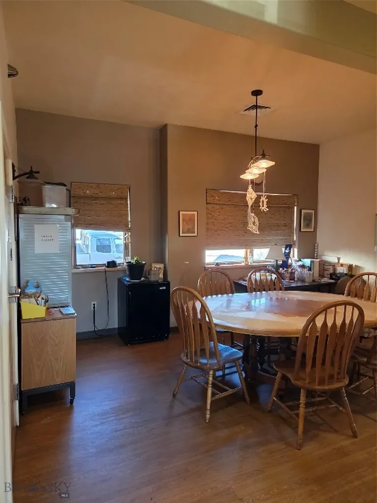 24 E Copper Street E Butte MT 59701
