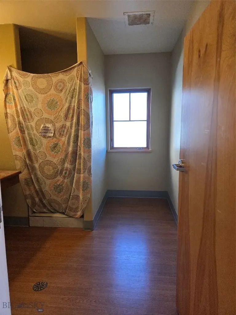 24 E Copper Street E Butte MT 59701