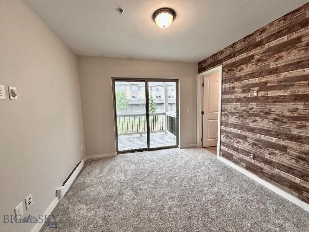 2061-F Little Coyote Road Big Sky MT 59716
