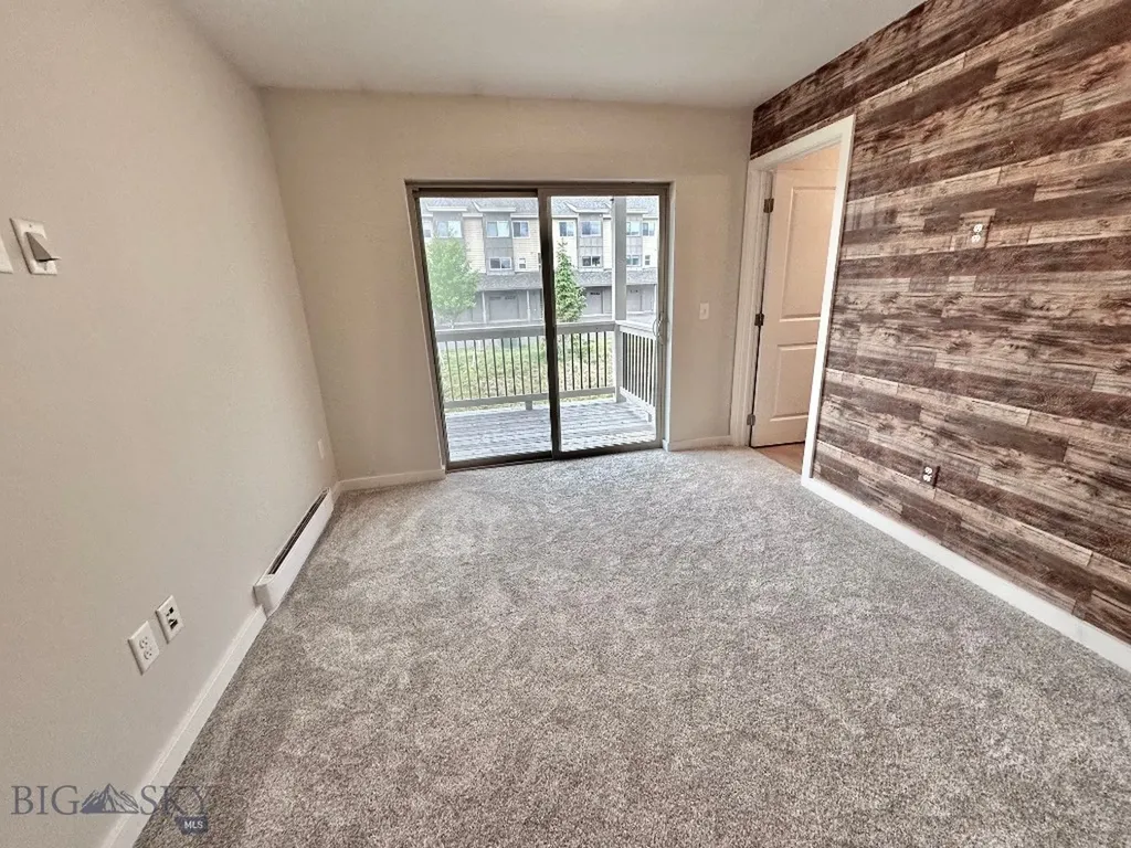 2061-F Little Coyote Road Big Sky MT 59716