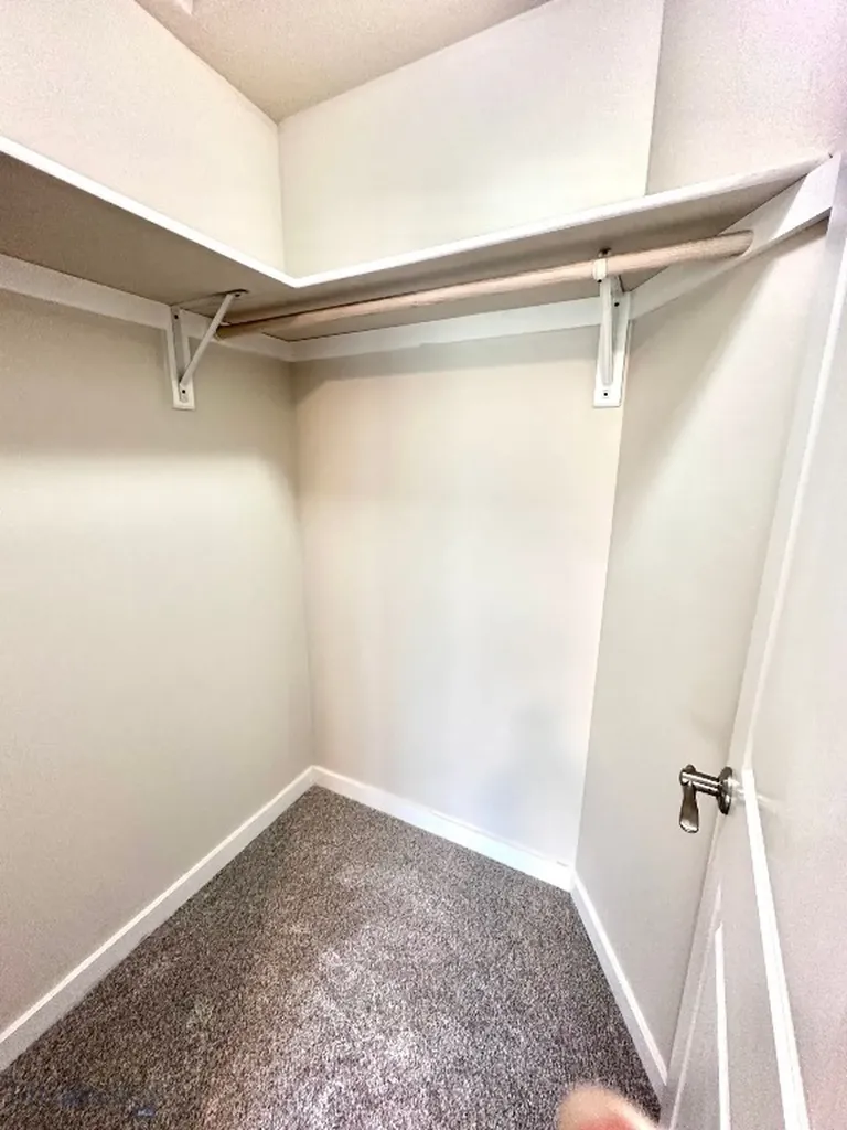 2061-F Little Coyote Road Big Sky MT 59716