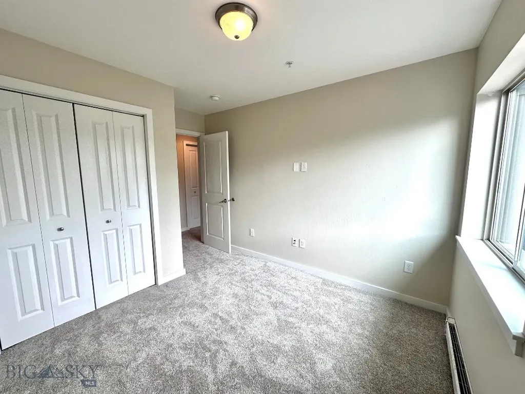 2061-F Little Coyote Road Big Sky MT 59716