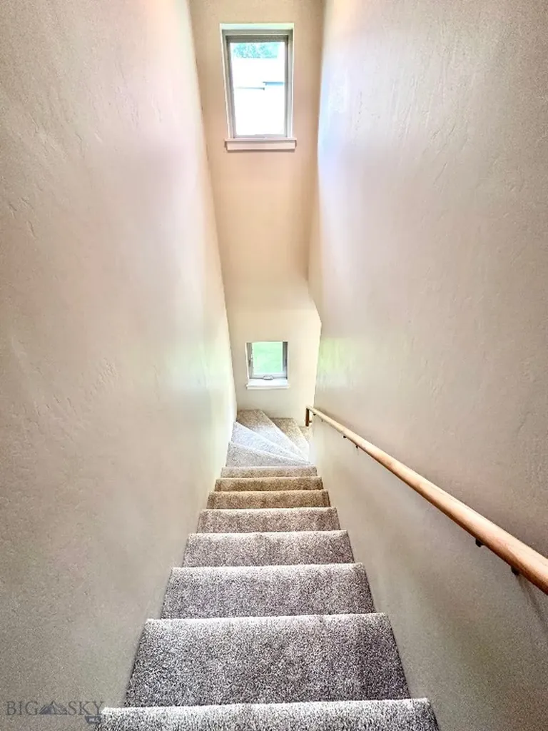 2061-F Little Coyote Road Big Sky MT 59716