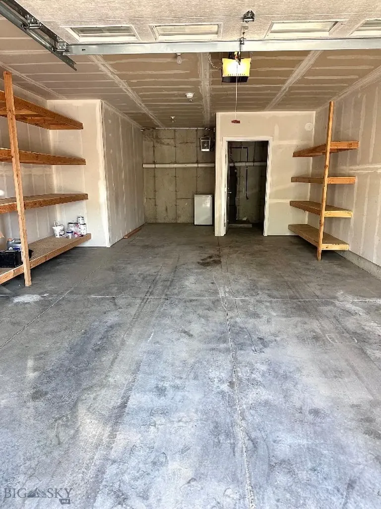 2061-F Little Coyote Road Big Sky MT 59716