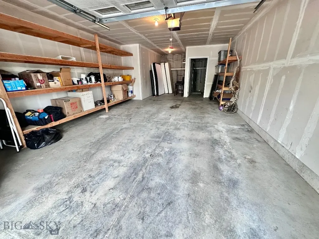 2061-F Little Coyote Road Big Sky MT 59716