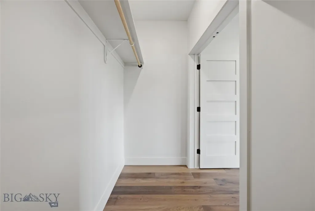 520 Balsam Drive Bozeman MT 59718
