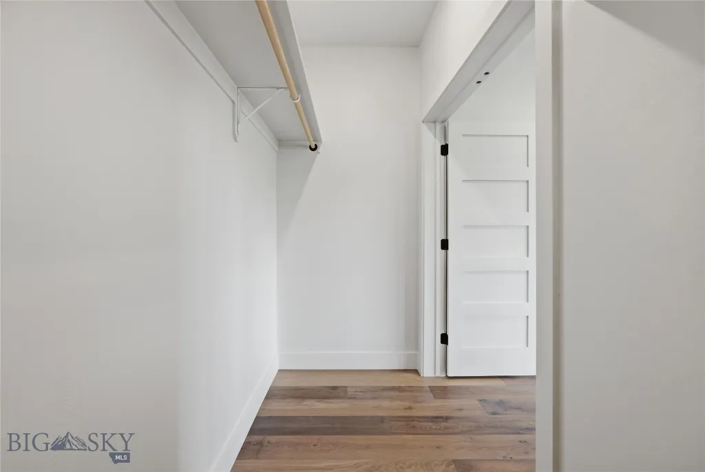 520 Balsam Drive Bozeman MT 59718
