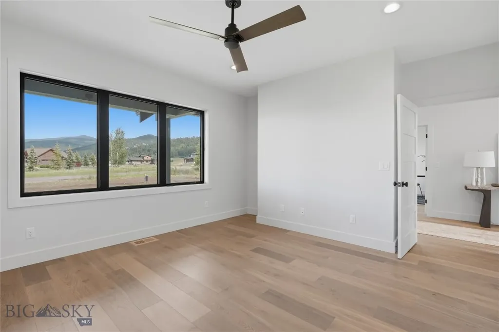520 Balsam Drive Bozeman MT 59718