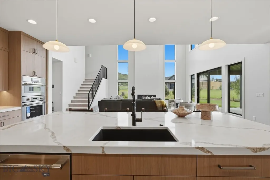 520 Balsam Drive Bozeman MT 59718