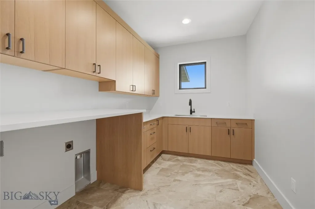 520 Balsam Drive Bozeman MT 59718