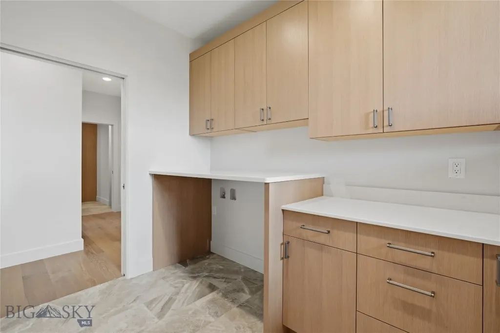520 Balsam Drive Bozeman MT 59718